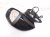 2026 Chevy Equinoxev Rear Passenger Side View Mirror Black 85696303 Replacement 2026 Chevy Equinoxev Rear Passenger Side View Mirror Black 85696303 Replacement thumbnail
