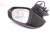 2026 Chevy Equinoxev Rear Passenger Side View Mirror Black 85696303 Replacement 2026 Chevy Equinoxev Rear Passenger Side View Mirror Black 85696303 Replacement thumbnail