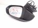 2026 Chevy Equinoxev Rear Passenger Side View Mirror Black 85696303 Replacement 2026 Chevy Equinoxev Rear Passenger Side View Mirror Black 85696303 Replacement thumbnail
