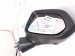 2026 Chevy Equinoxev Rear Passenger Side View Mirror Black 85696303 Replacement 2026 Chevy Equinoxev Rear Passenger Side View Mirror Black 85696303 Replacement thumbnail
