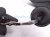 2026 Chevy Equinoxev Rear Passenger Side View Mirror Black 85696303 Replacement 2026 Chevy Equinoxev Rear Passenger Side View Mirror Black 85696303 Replacement thumbnail
