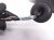2026 Chevy Equinoxev Rear Passenger Side View Mirror Black 85696303 Replacement 2026 Chevy Equinoxev Rear Passenger Side View Mirror Black 85696303 Replacement thumbnail