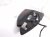 2026 Chevy Equinoxev Rear Passenger Side View Mirror Black 85696303 Replacement 2026 Chevy Equinoxev Rear Passenger Side View Mirror Black 85696303 Replacement thumbnail