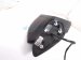 2026 Chevy Equinoxev Rear Passenger Side View Mirror Black 85696303 Replacement 2026 Chevy Equinoxev Rear Passenger Side View Mirror Black 85696303 Replacement thumbnail
