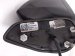 2026 Chevy Equinoxev Rear Passenger Side View Mirror Black 85696303 Replacement 2026 Chevy Equinoxev Rear Passenger Side View Mirror Black 85696303 Replacement thumbnail