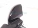 2026 Chevy Equinoxev Rear Passenger Side View Mirror Black 85696303 Replacement 2026 Chevy Equinoxev Rear Passenger Side View Mirror Black 85696303 Replacement thumbnail