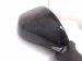 2026 Chevy Equinoxev Rear Passenger Side View Mirror Black 85696303 Replacement 2026 Chevy Equinoxev Rear Passenger Side View Mirror Black 85696303 Replacement thumbnail