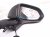 2026 Chevy Equinoxev Rear Passenger Side View Mirror Black 85696303 Replacement 2026 Chevy Equinoxev Rear Passenger Side View Mirror Black 85696303 Replacement thumbnail