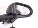 2026 Chevy Equinoxev Rear Passenger Side View Mirror Black 85696303 Replacement 2026 Chevy Equinoxev Rear Passenger Side View Mirror Black 85696303 Replacement thumbnail