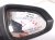 2026 Chevy Equinoxev Rear Passenger Side View Mirror Black 85696303 Replacement 2026 Chevy Equinoxev Rear Passenger Side View Mirror Black 85696303 Replacement thumbnail