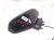 2026 Chevy Equinoxev Rear Driver Side View Mirror Black 42937726 Replacement 2026 Chevy Equinoxev Rear Driver Side View Mirror Black 42937726 Replacement thumbnail