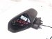 2026 Chevy Equinoxev Rear Driver Side View Mirror Black 42937726 Replacement 2026 Chevy Equinoxev Rear Driver Side View Mirror Black 42937726 Replacement thumbnail