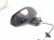 2026 Chevy Equinoxev Rear Driver Side View Mirror Black 42937726 Replacement 2026 Chevy Equinoxev Rear Driver Side View Mirror Black 42937726 Replacement thumbnail