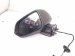 2026 Chevy Equinoxev Rear Driver Side View Mirror Black 42937726 Replacement 2026 Chevy Equinoxev Rear Driver Side View Mirror Black 42937726 Replacement thumbnail