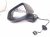 2026 Chevy Equinoxev Rear Driver Side View Mirror Black 42937726 Replacement 2026 Chevy Equinoxev Rear Driver Side View Mirror Black 42937726 Replacement thumbnail