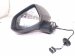 2026 Chevy Equinoxev Rear Driver Side View Mirror Black 42937726 Replacement 2026 Chevy Equinoxev Rear Driver Side View Mirror Black 42937726 Replacement thumbnail