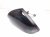 2026 Chevy Equinoxev Rear Driver Side View Mirror Black 42937726 Replacement 2026 Chevy Equinoxev Rear Driver Side View Mirror Black 42937726 Replacement thumbnail
