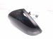 2026 Chevy Equinoxev Rear Driver Side View Mirror Black 42937726 Replacement 2026 Chevy Equinoxev Rear Driver Side View Mirror Black 42937726 Replacement thumbnail