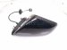 2026 Chevy Equinoxev Rear Driver Side View Mirror Black 42937726 Replacement 2026 Chevy Equinoxev Rear Driver Side View Mirror Black 42937726 Replacement thumbnail