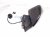 2026 Chevy Equinoxev Rear Driver Side View Mirror Black 42937726 Replacement 2026 Chevy Equinoxev Rear Driver Side View Mirror Black 42937726 Replacement thumbnail