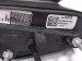 2026 Chevy Equinoxev Rear Driver Side View Mirror Black 42937726 Replacement 2026 Chevy Equinoxev Rear Driver Side View Mirror Black 42937726 Replacement thumbnail