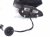 2026 Chevy Equinoxev Rear Driver Side View Mirror Black 42937726 Replacement 2026 Chevy Equinoxev Rear Driver Side View Mirror Black 42937726 Replacement thumbnail
