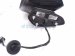 2026 Chevy Equinoxev Rear Driver Side View Mirror Black 42937726 Replacement 2026 Chevy Equinoxev Rear Driver Side View Mirror Black 42937726 Replacement thumbnail