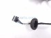 2026 Chevy Equinoxev Rear Driver Side View Mirror Black 42937726 Replacement 2026 Chevy Equinoxev Rear Driver Side View Mirror Black 42937726 Replacement thumbnail