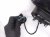 2026 Chevy Equinoxev Rear Driver Side View Mirror Black 42937726 Replacement 2026 Chevy Equinoxev Rear Driver Side View Mirror Black 42937726 Replacement thumbnail
