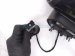 2026 Chevy Equinoxev Rear Driver Side View Mirror Black 42937726 Replacement 2026 Chevy Equinoxev Rear Driver Side View Mirror Black 42937726 Replacement thumbnail
