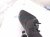 2026 Chevy Equinoxev Rear Driver Side View Mirror Black 42937726 Replacement 2026 Chevy Equinoxev Rear Driver Side View Mirror Black 42937726 Replacement thumbnail