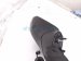 2026 Chevy Equinoxev Rear Driver Side View Mirror Black 42937726 Replacement 2026 Chevy Equinoxev Rear Driver Side View Mirror Black 42937726 Replacement thumbnail