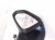 2026 Chevy Equinoxev Rear Driver Side View Mirror Black 42937726 Replacement 2026 Chevy Equinoxev Rear Driver Side View Mirror Black 42937726 Replacement thumbnail