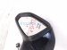 2026 Chevy Equinoxev Rear Driver Side View Mirror Black 42937726 Replacement 2026 Chevy Equinoxev Rear Driver Side View Mirror Black 42937726 Replacement thumbnail