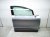 2026 Chevy Equinoxev Front Passenger Door Silver No Mirror/trim 85825747 Replacement 2026 Chevy Equinoxev Front Passenger Door Silver No Mirror/trim 85825747 Replacement thumbnail