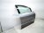 2026 Chevy Equinoxev Front Passenger Door Silver No Mirror/trim 85825747 Replacement 2026 Chevy Equinoxev Front Passenger Door Silver No Mirror/trim 85825747 Replacement thumbnail
