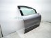 2026 Chevy Equinoxev Front Passenger Door Silver No Mirror/trim 85825747 Replacement 2026 Chevy Equinoxev Front Passenger Door Silver No Mirror/trim 85825747 Replacement thumbnail