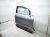 2026 Chevy Equinoxev Front Passenger Door Silver No Mirror/trim 85825747 Replacement 2026 Chevy Equinoxev Front Passenger Door Silver No Mirror/trim 85825747 Replacement thumbnail
