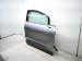 2026 Chevy Equinoxev Front Passenger Door Silver No Mirror/trim 85825747 Replacement 2026 Chevy Equinoxev Front Passenger Door Silver No Mirror/trim 85825747 Replacement thumbnail
