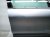 2026 Chevy Equinoxev Front Passenger Door Silver No Mirror/trim 85825747 Replacement 2026 Chevy Equinoxev Front Passenger Door Silver No Mirror/trim 85825747 Replacement thumbnail
