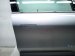 2026 Chevy Equinoxev Front Passenger Door Silver No Mirror/trim 85825747 Replacement 2026 Chevy Equinoxev Front Passenger Door Silver No Mirror/trim 85825747 Replacement thumbnail