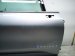 2026 Chevy Equinoxev Front Passenger Door Silver No Mirror/trim 85825747 Replacement 2026 Chevy Equinoxev Front Passenger Door Silver No Mirror/trim 85825747 Replacement thumbnail
