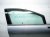 2026 Chevy Equinoxev Front Passenger Door Silver No Mirror/trim 85825747 Replacement 2026 Chevy Equinoxev Front Passenger Door Silver No Mirror/trim 85825747 Replacement thumbnail
