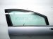 2026 Chevy Equinoxev Front Passenger Door Silver No Mirror/trim 85825747 Replacement 2026 Chevy Equinoxev Front Passenger Door Silver No Mirror/trim 85825747 Replacement thumbnail