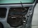 2026 Chevy Equinoxev Front Passenger Door Silver No Mirror/trim 85825747 Replacement 2026 Chevy Equinoxev Front Passenger Door Silver No Mirror/trim 85825747 Replacement thumbnail