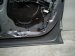 2026 Chevy Equinoxev Front Passenger Door Silver No Mirror/trim 85825747 Replacement 2026 Chevy Equinoxev Front Passenger Door Silver No Mirror/trim 85825747 Replacement thumbnail