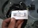 2026 Chevy Equinoxev Front Passenger Door Silver No Mirror/trim 85825747 Replacement 2026 Chevy Equinoxev Front Passenger Door Silver No Mirror/trim 85825747 Replacement thumbnail