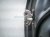 2026 Chevy Equinoxev Front Passenger Door Silver No Mirror/trim 85825747 Replacement 2026 Chevy Equinoxev Front Passenger Door Silver No Mirror/trim 85825747 Replacement thumbnail