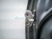 2026 Chevy Equinoxev Front Passenger Door Silver No Mirror/trim 85825747 Replacement 2026 Chevy Equinoxev Front Passenger Door Silver No Mirror/trim 85825747 Replacement thumbnail