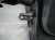 2026 Chevy Equinoxev Front Passenger Door Silver No Mirror/trim 85825747 Replacement 2026 Chevy Equinoxev Front Passenger Door Silver No Mirror/trim 85825747 Replacement thumbnail